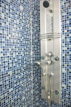 Apartamentos Caribe II ปลายา เดล อิงเกลส ภายนอก รูปภาพ